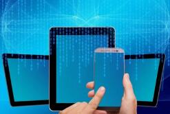 呼和浩特網(wǎng)絡公司|建站公司詳解完整的網(wǎng)站建設(shè)流程步驟