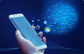 呼和浩特業(yè)務(wù)系統(tǒng)開(kāi)發(fā),微邦網(wǎng)絡(luò)發(fā)布全新呼和浩特特色電商軟件，推動(dòng)本地商業(yè)數(shù)字化升級(jí)