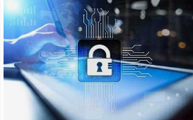 呼和浩特業(yè)務(wù)系統(tǒng)開(kāi)發(fā),呼和浩特微邦網(wǎng)絡(luò)中標(biāo)重要網(wǎng)絡(luò)安全項(xiàng)目，為城市數(shù)字安全筑牢防線(xiàn)