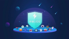 為什么 Linux 系統(tǒng)作為網(wǎng)站服務器更適合？