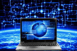 選對服務商少走彎路：呼和浩特微邦網(wǎng)絡拆解靠譜建站合作關(guān)鍵