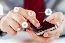 呼和浩特軟件開發(fā)哪家好？本地網(wǎng)絡公司微邦網(wǎng)絡教你選對定制化服務