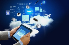 呼和浩特響應式定制化網(wǎng)站建設：微邦網(wǎng)絡以全終端適配助力企業(yè)高效觸達用戶