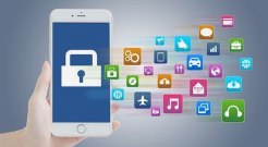 深耕本土 賦能企業(yè)數(shù)字化轉(zhuǎn)型 —— 呼和浩特微邦網(wǎng)絡軟件開發(fā)服務再升級