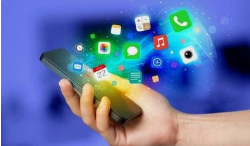 呼和浩特微邦網(wǎng)絡：深耕本土的軟件開發(fā)與數(shù)字化轉(zhuǎn)型伙伴