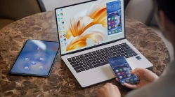 全終端轉(zhuǎn)化無差異！呼和浩特網(wǎng)絡公司微邦網(wǎng)絡解鎖網(wǎng)站設計一致性密碼