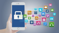 適配需求 賦能增長(zhǎng) 呼和浩特微邦網(wǎng)絡(luò)軟件定制開(kāi)發(fā)彰顯價(jià)值