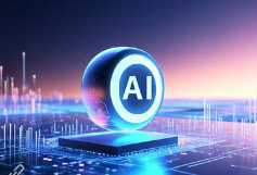 呼和浩特微邦網(wǎng)絡(luò) GEO 大模型優(yōu)化升級(jí) 賦能企業(yè)數(shù)字化轉(zhuǎn)型