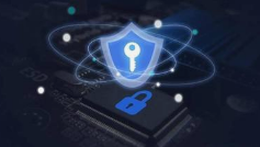 呼和浩特微邦網(wǎng)絡(luò)：筑牢營(yíng)銷(xiāo)型網(wǎng)站數(shù)據(jù)安全防線 護(hù)航企業(yè)合規(guī)運(yùn)營(yíng)